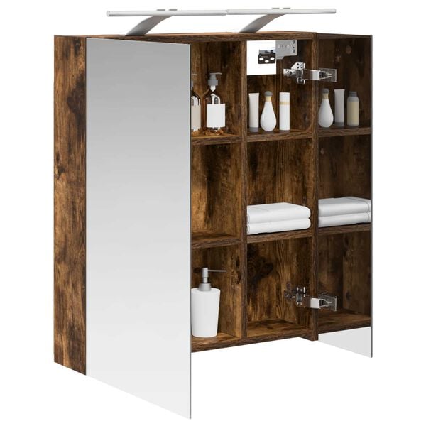 A apresentar a imagem do produto 3 de 13