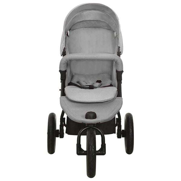 A apresentar a imagem do produto 2 de 13