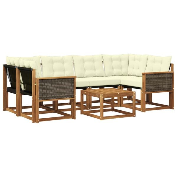 A apresentar a imagem do produto 1 de 10