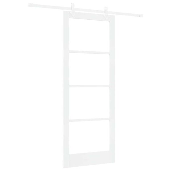 A apresentar a imagem do produto 1 de 11