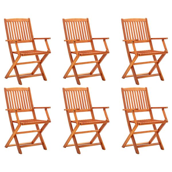 A apresentar a imagem do produto 1 de 9