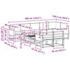 Imagem em miniatura do produto 8 de 9