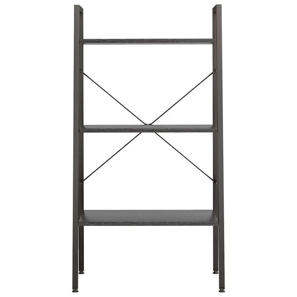 A apresentar a imagem do produto 3 de 9