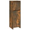 Smoked_oak
