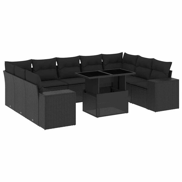 A apresentar a imagem do produto 1 de 15