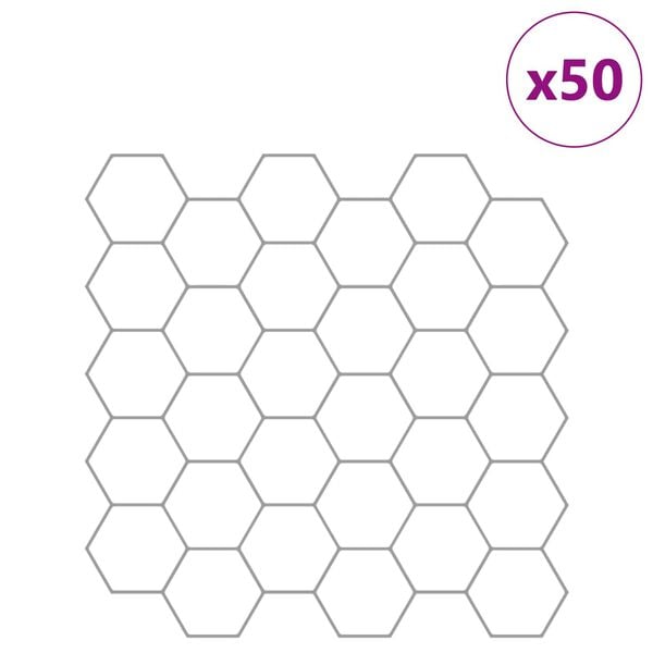 A apresentar a imagem do produto 2 de 10