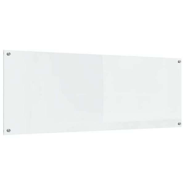 A apresentar a imagem do produto 4 de 5