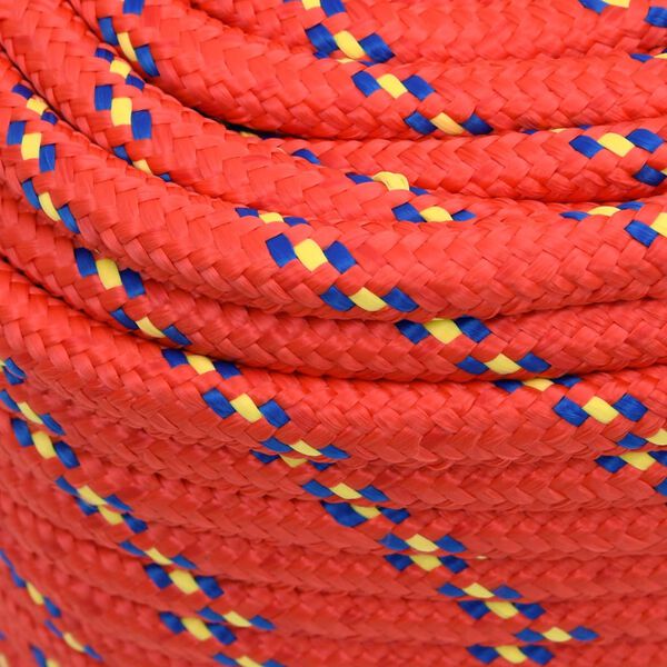 A apresentar a imagem do produto 4 de 6