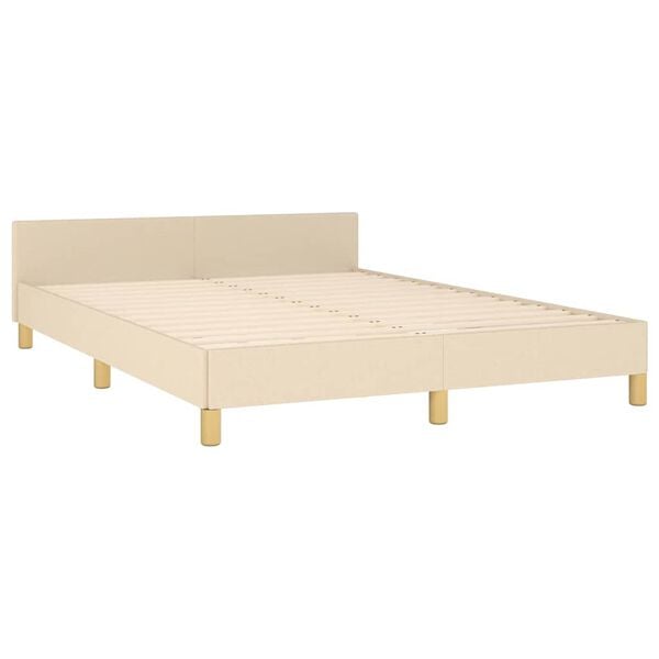 A apresentar a imagem do produto 4 de 10