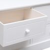 Imagem em miniatura do produto 6 de 7
