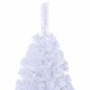 Imagem em miniatura do produto 10 de 14