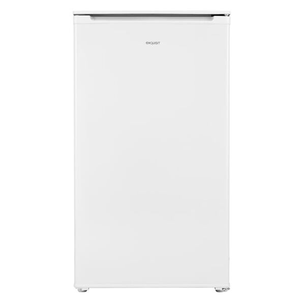 Exquisit Frigor&iacute;fico 91 L 80W KS92-4RVA +