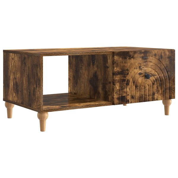 A apresentar a imagem do produto 1 de 10