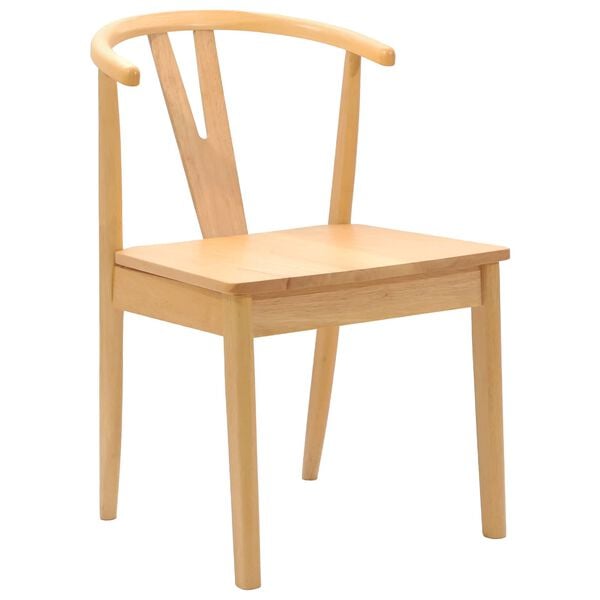 A apresentar a imagem do produto 4 de 11