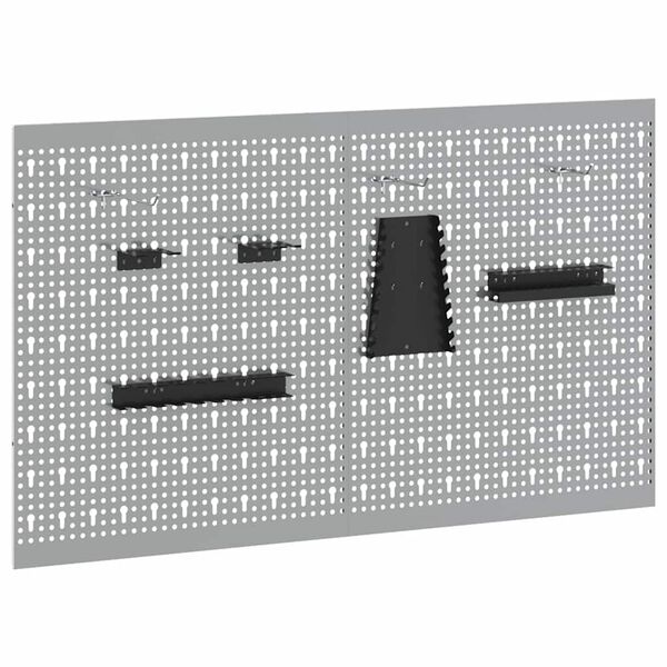 A apresentar a imagem do produto 1 de 11
