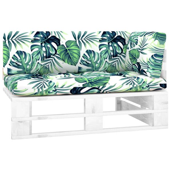 A apresentar a imagem do produto 1 de 7