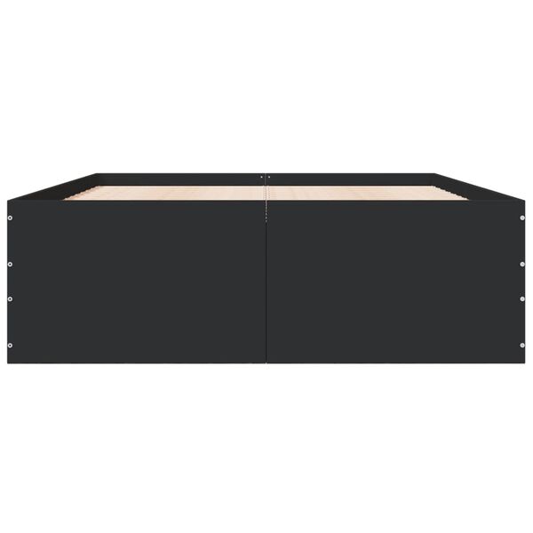 A apresentar a imagem do produto 4 de 10