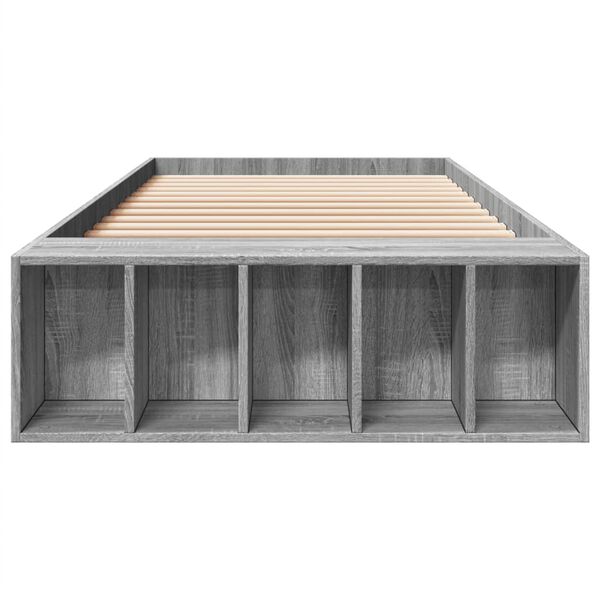 A apresentar a imagem do produto 4 de 10