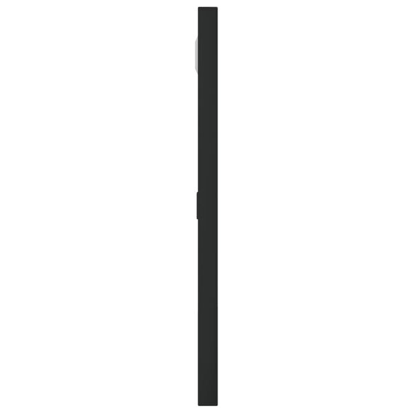 A apresentar a imagem do produto 4 de 8