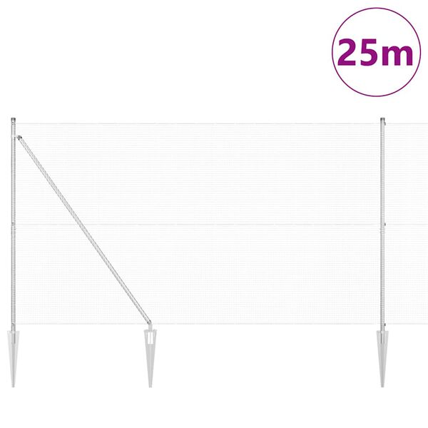 A apresentar a imagem do produto 3 de 16
