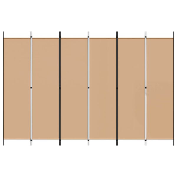 A apresentar a imagem do produto 4 de 8