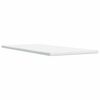 Imagem em miniatura do produto 8 de 13