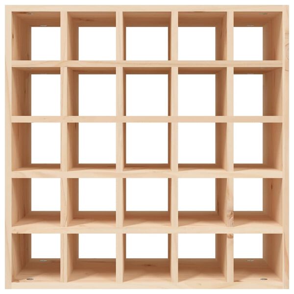 A apresentar a imagem do produto 4 de 9