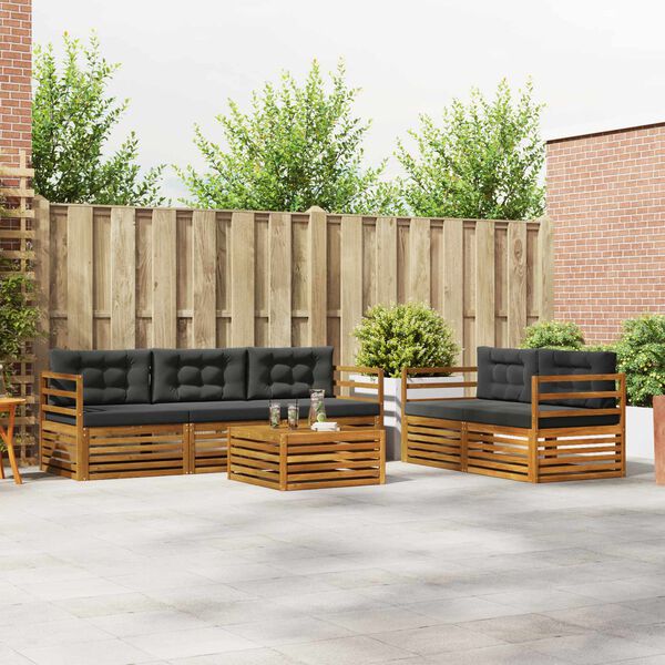 A apresentar a imagem do produto 2 de 10