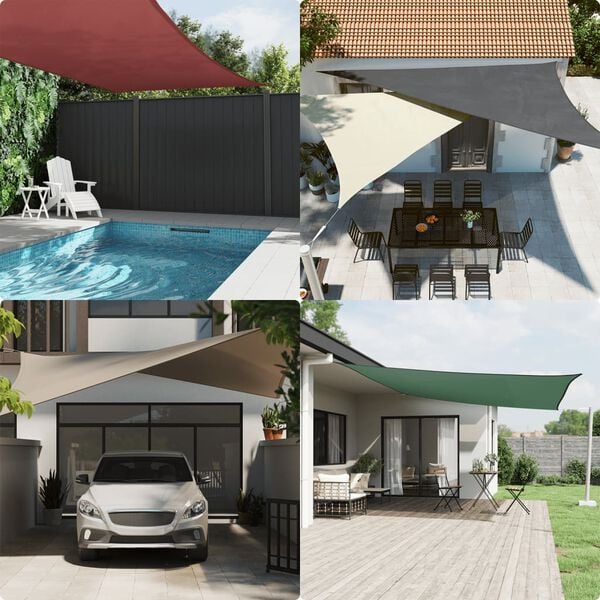 A apresentar a imagem do produto 3 de 10