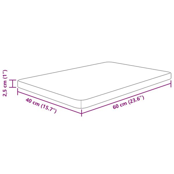 A apresentar a imagem do produto 4 de 4