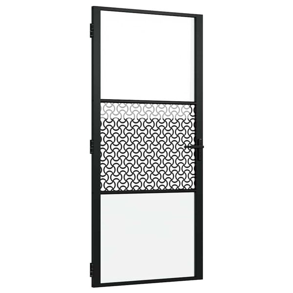A apresentar a imagem do produto 1 de 10