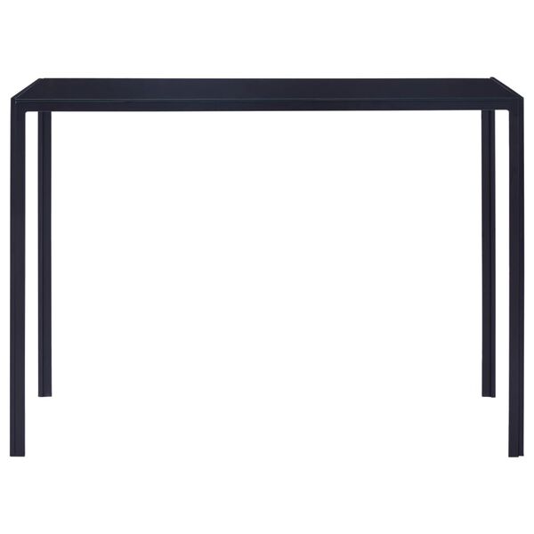 A apresentar a imagem do produto 2 de 13
