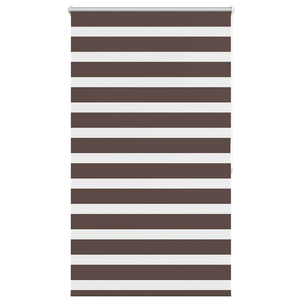 A apresentar a imagem do produto 1 de 13