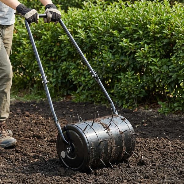 A apresentar a imagem do produto 4 de 10