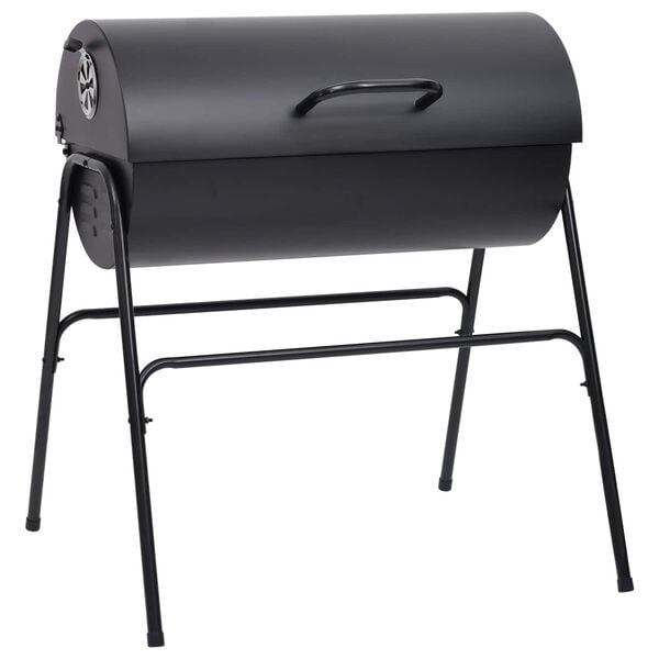 A apresentar a imagem do produto 3 de 9