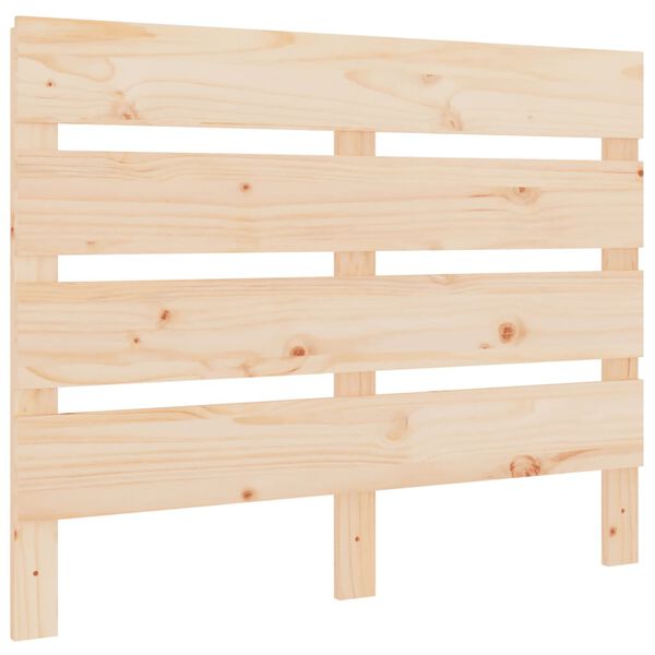 A apresentar a imagem do produto 2 de 7