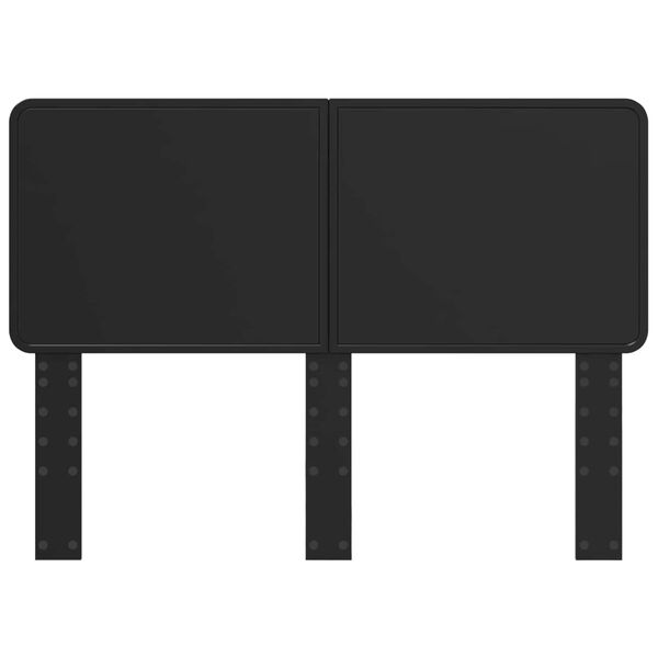A apresentar a imagem do produto 4 de 10