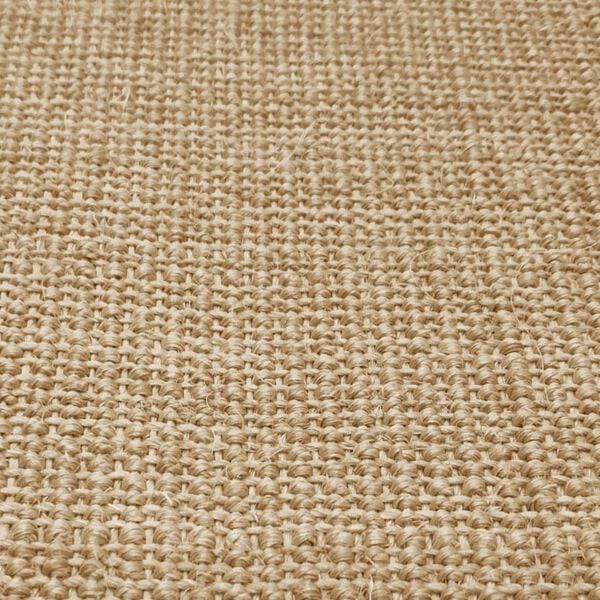A apresentar a imagem do produto 4 de 6