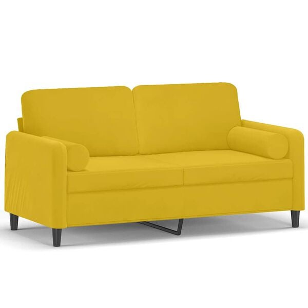 A apresentar a imagem do produto 1 de 8