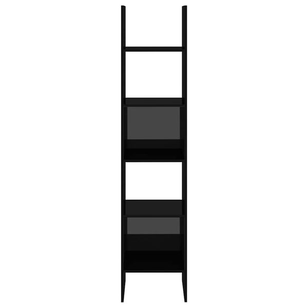 A apresentar a imagem do produto 3 de 7