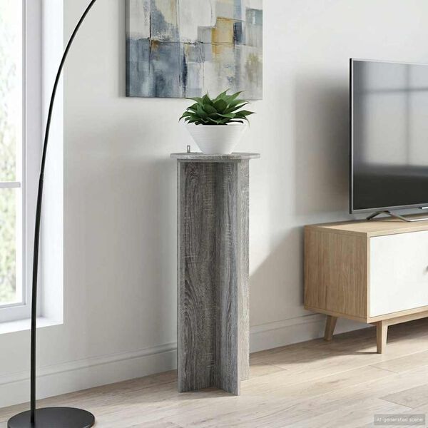 A apresentar a imagem do produto 2 de 9