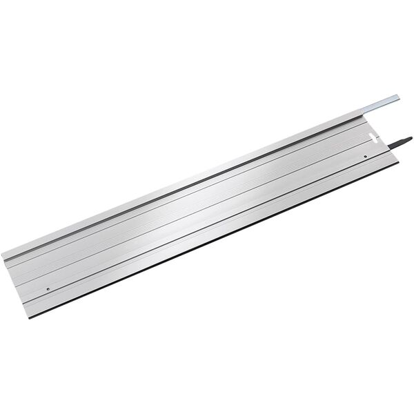 wolfcraft Conj. extens&atilde;o de trilho guia para serras circulares FKS 145