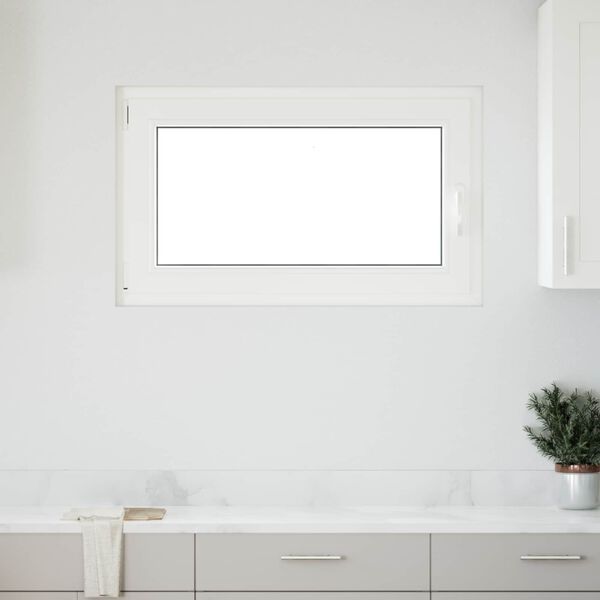 A apresentar a imagem do produto 2 de 13