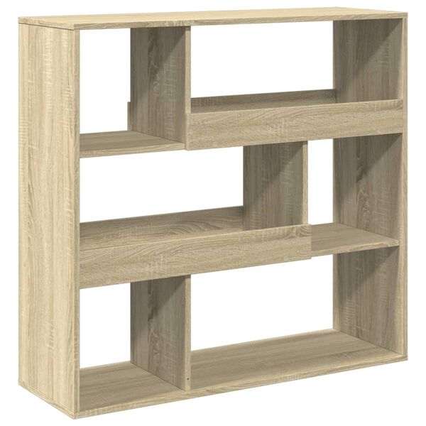 A apresentar a imagem do produto 1 de 9