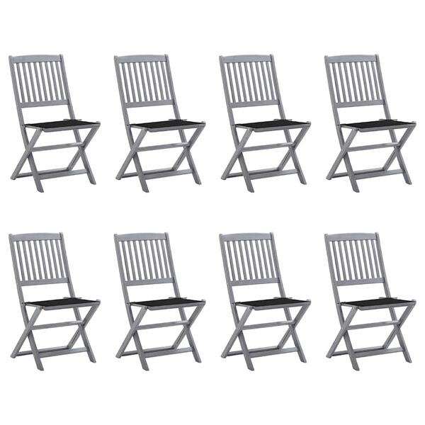 A apresentar a imagem do produto 1 de 8