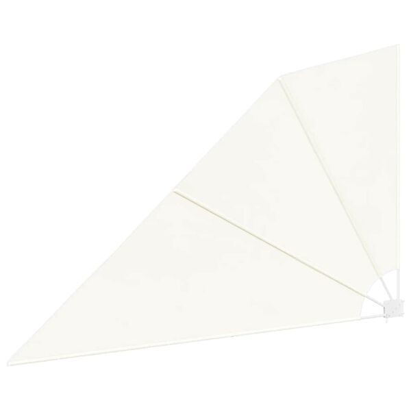A apresentar a imagem do produto 4 de 10