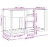 Imagem em miniatura do produto 11 de 11