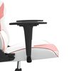 Imagem em miniatura do produto 10 de 14