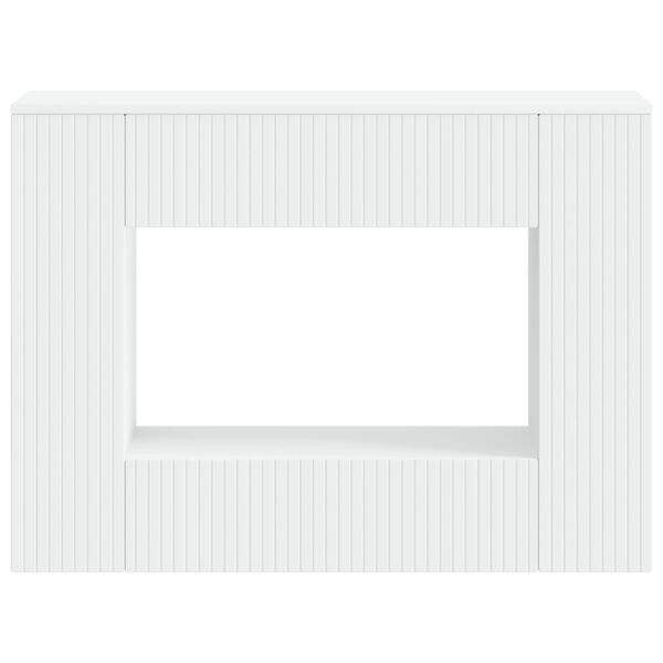 A apresentar a imagem do produto 4 de 8