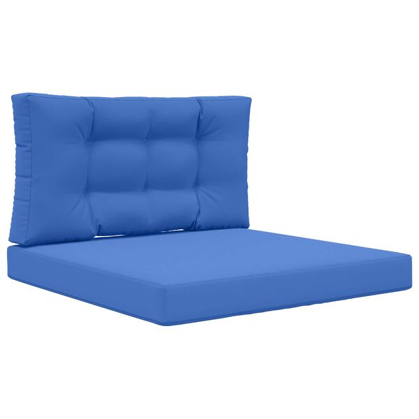 A apresentar a imagem do produto 1 de 10